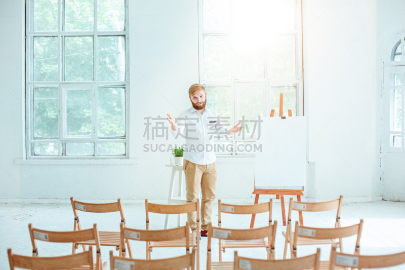 演说家,门厅,会议,商务会议,空的,学校会议室,神学院,礼拜堂,参与者,演讲室