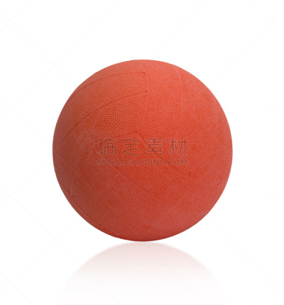 球,手球,白色,分离着色,墙手球,垂直画幅,运动,无人,白色背景,运动服