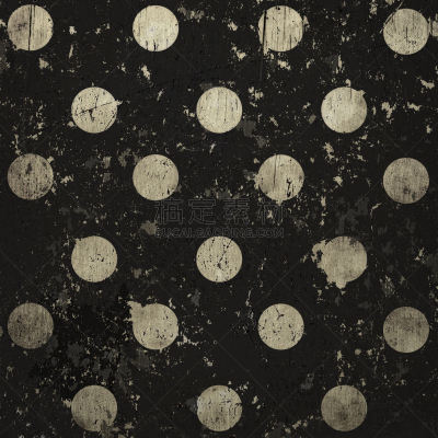 划痕,摇滚乐,纹理,圆点,黑色背景,金属,1930年-1939年,1940年至1949年,壁纸刷,贺卡