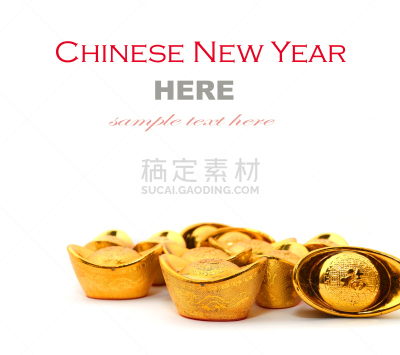 铸锭,黄金,鞋子,台币,招引手势,月蚀,留白,新的,水平画幅,形状