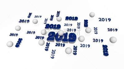 球,2019,手球,中等数量物体,正面视角,新的,休闲活动,水平画幅,进行中,无人