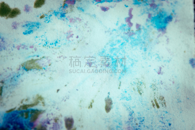 水滴,背景,涂料,玷污的,抽象,水粉画,混沌,式样,点状,水平画幅