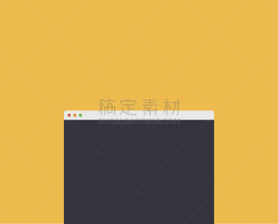 窗户,时尚,计划书,留白,电子邮件,绘画插图,计算机制图,计算机图形学,书页