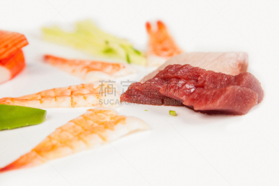 海产,日本,寿司,sake nigiri,鱿鱼寿司,寿司米,鱼卵,寿司店,海老寿司,鱼浆