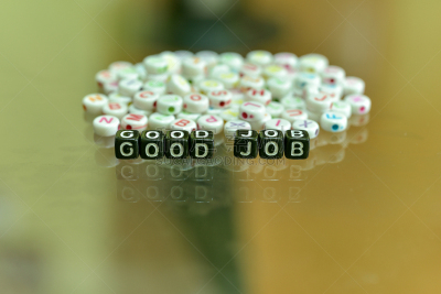 字母,背景,珠子,白色,黑色,约伯,玻璃,丙稀画,服从,写