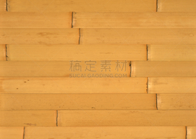 薄木片,褐色,古董,水平画幅,档案,木制,建筑材料,特写,单子叶植物,植物