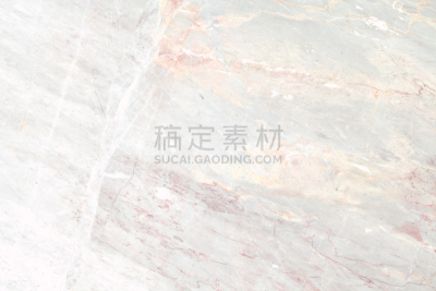 大理石装饰效果,式样,平视角,石墙,水平画幅,纹理效果,无人,古老的,石材,破败