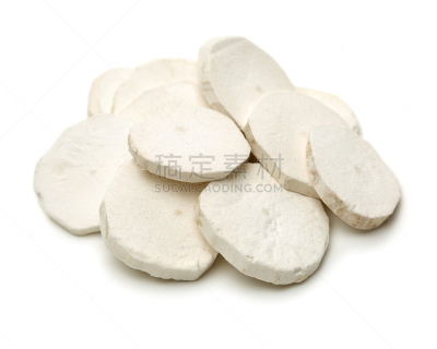 山药,中医,干的,掸邦,传统,瑶族,干燥食品,根部,印度草医学,水平画幅