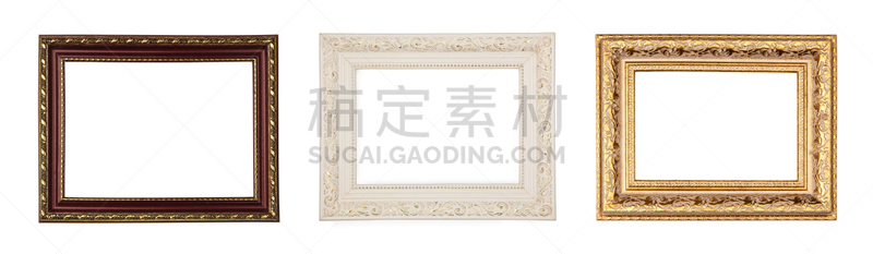 三个物体,建筑结构,分离着色,留白,高视角,古老的,古典式,巴洛克风格,商店,闪亮的