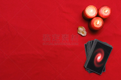 塔罗牌,秘密,暗色,降神会,银行出纳员,背景,魔术师,护身符,项坠,男巫