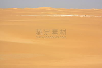 埃希瓦金字塔,埃及,撒哈拉沙漠,热,古埃及文明,柏柏尔人,自然美,沙漠,户外,古代文明