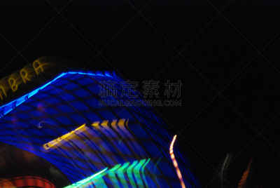 夜晚,照明设备,柏林,婚礼,德国,人造的,艺术,水平画幅,无人,光