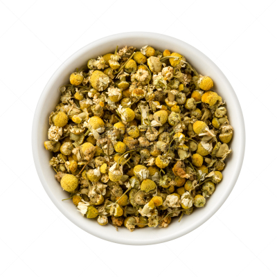 甘菊,碗,散叶莴苣,甘菊花,超大号,垂直画幅,芳香的,无人,干花,植物