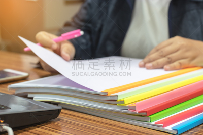 商务,家庭作业,教师,文书工作,学生,安全护栏,彩色图片,书桌,叠,教育