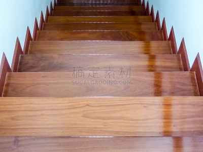 楼梯,木制,壁脚板,单层台阶,旋钮,过去,居住区,建筑业,洗衣板,狮子