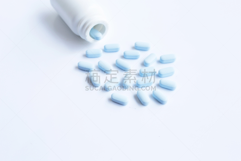 艾滋病,准备食物,古老的,手,暗色,蓝色,剂量,危险,健康保健,图像