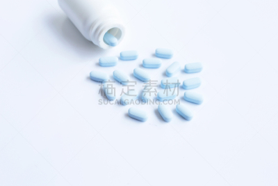 艾滋病,准备食物,古老的,手,暗色,蓝色,剂量,危险,健康保健,图像
