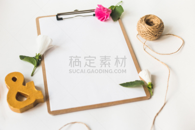 身份,手艺,图像特效,阶调图片,褐色,水平画幅,模板,商业金融和工业,食品,商务