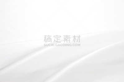 纺织品,式样,水平画幅,彩色图片,套色版,后背,材料,背景,纹理,摄影
