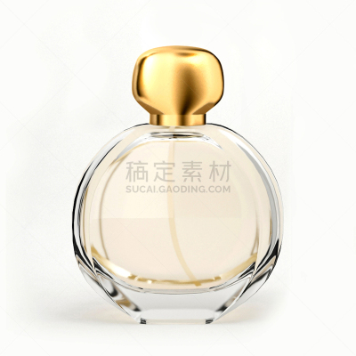 香水瓶,瓶子,香水,芳香的,个人护理,热情,纯净,一个物体,身体保养,影棚拍摄