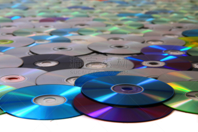 dvd,背景,数据,光驱,光盘,传媒,计算机,唱片,技术