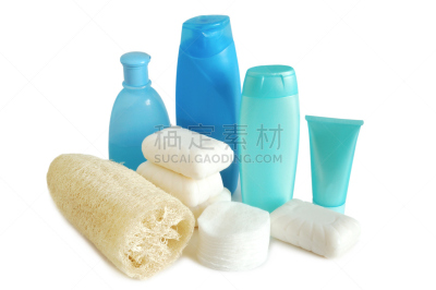 卫生,装饰物,晒黑,美,芳香的,水平画幅,装管,spa美容,健康,组物体
