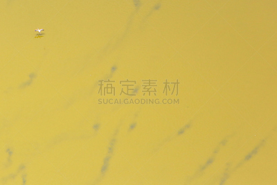 里夫特谷,航拍视角,肯尼亚,在上面,小火烈鸟,小的,湖,水,气候,水平画幅