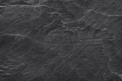 灰色,暗色,石片,黑色,边框,水平画幅,古老的,乡村风格,泰国,空的