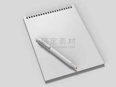 三维图形,品牌标记,书,空白的,轻蔑的,优惠券,绘画插图,正下方视角,帐单,模板