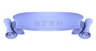 纸,psd,留白,古董,折叠的,水平画幅,无人,古典式,书页,过去