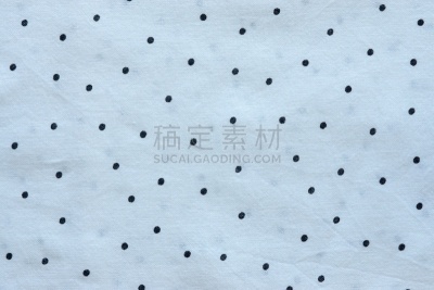 纺织品,白色,纹理,灰色,背景,豌豆,留白,水平画幅,银色,无人