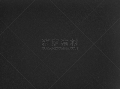背景,纹理,黑色,颗粒质感,充气品,平视角,暗色,隔音的,聚苯乙烯,塑胶