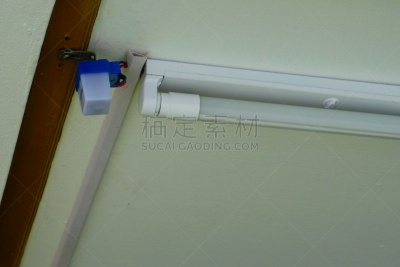开关,发光二级管,天空,留白,灯,安全,明亮,居住区,现代,工业