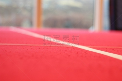 体操,跳马,吊环,学校体育馆,水平画幅,木制,铁,弹性,培训课,室内