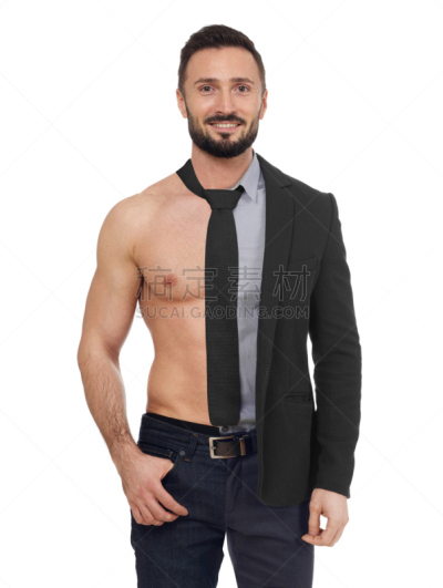 Alter ego concept