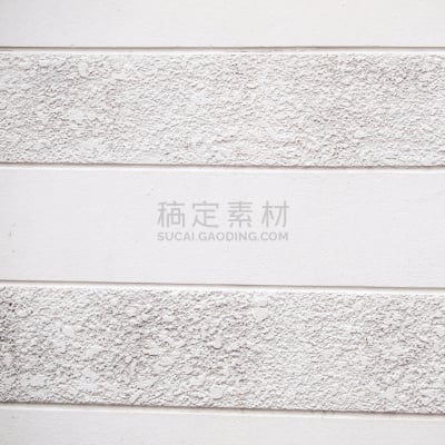 纹理,摇滚乐,背景聚焦,古董,风化的,无人,古老的,泥土,乡村风格,泰国