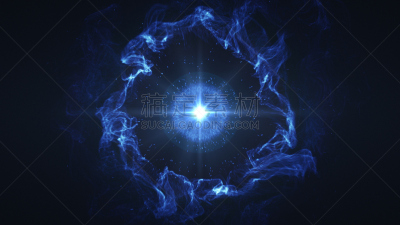 太空,抽象,背景,超新星,概念,球,天空,星系,等离子球,水平画幅