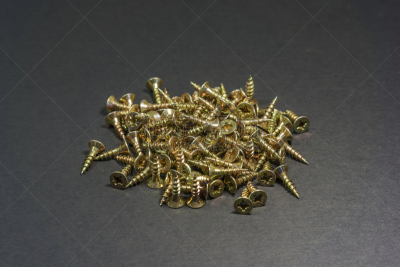 木制,黑色背景,螺丝,水平画幅,无人,木工,十字螺丝起子,波兰,车间,工具