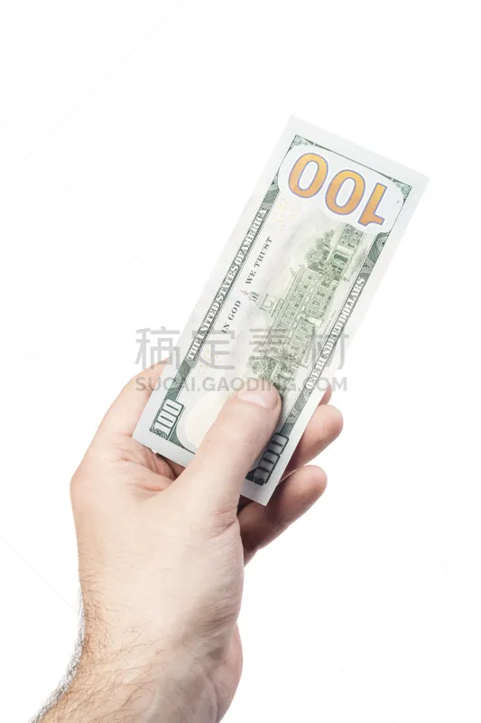 白色背景 分离着色 男性 手牵手 垂直画幅 100号 手 拿着 背景分离图片素材下载 稿定素材 白色背景 分离着色 男性 手牵手 垂直画幅 100号 手 拿着 背景分离图片素材下载 稿定素材
