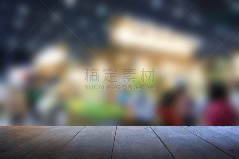前景聚焦,居住区,拉美人和西班牙裔人,水平画幅,旅行者,地毯,法兰克福证券交易所,亭台楼阁,商业金融和工业,fiera