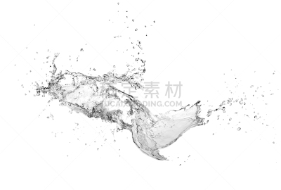 饮用水,背景聚焦,分离着色,水,水平画幅,形状,无人,湿,纯净,标签
