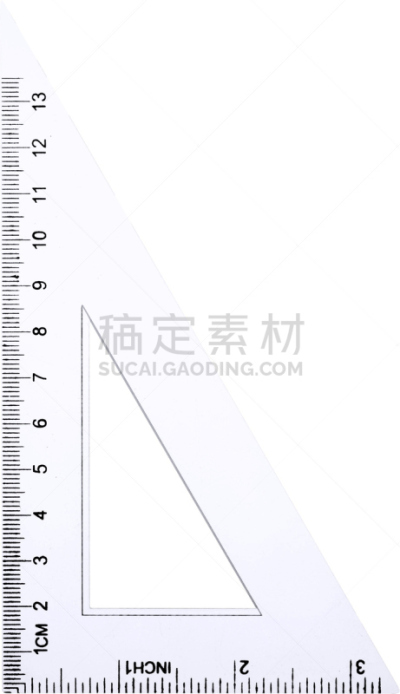 尺,垂直画幅,无人,英寸,学校用品,金属,三角板,深的,钢铁,俄罗斯