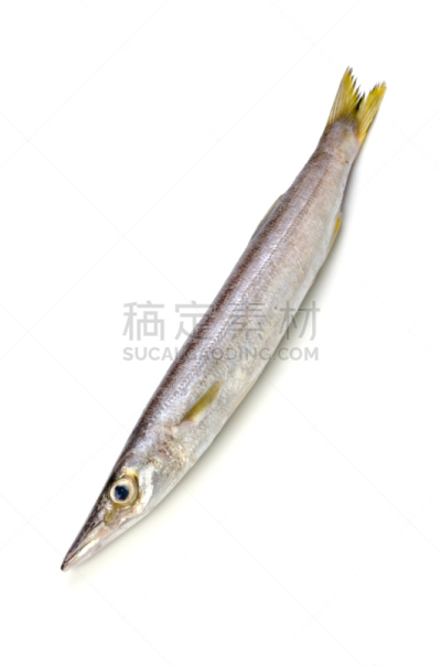 梭鱼类,红辣椒,卡马斯,垂直画幅,膳食,海产,鱼类,背景,食品,摄影