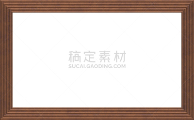 相框,木制,生锈的,底盘,古董,边框,艺术,水平画幅,衰老过程,古老的