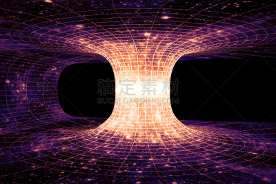 平视角,几何形状,凹的,几何学,想法,行星,2015年,三维图形,物理学,科学