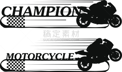 摩托车赛,小型摩托车,数字2,世界超级摩托车锦标赛,后轮滑,方格旗,眩晕的,摩托车比赛,速度计