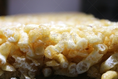 满族,福建省,难嚼的,水平画幅,无人,块状,烘焙糕点,小吃,特写,市场