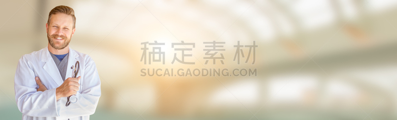 男性,里面,络腮胡子,男性美,青年人,专门技术,健康保健