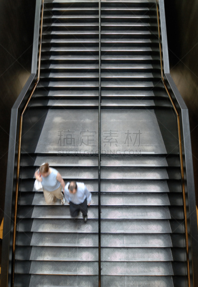 现代艺术馆,垂直画幅,台阶,旅游目的地,人,行人,楼梯,彩色图片,伦敦