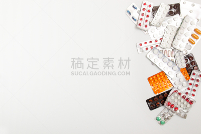 白色,水泡,堆,健康保健,药丸,营养品,图像,想法,工业,维生素e